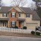 2423 Brantley Street, Atlanta, GA 30318 ID:12025474