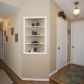 403 Colemans Run, Woodstock, GA 30188 ID:12974901