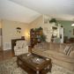 403 Colemans Run, Woodstock, GA 30188 ID:12974902