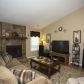 403 Colemans Run, Woodstock, GA 30188 ID:12974903