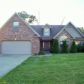 4220 Lakeside Dr, Sellersburg, IN 47172 ID:12991190