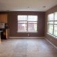 4220 Lakeside Dr, Sellersburg, IN 47172 ID:12991191