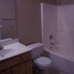 4220 Lakeside Dr, Sellersburg, IN 47172 ID:12991192