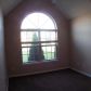 4220 Lakeside Dr, Sellersburg, IN 47172 ID:12991194