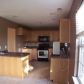 4220 Lakeside Dr, Sellersburg, IN 47172 ID:12991195