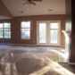 4220 Lakeside Dr, Sellersburg, IN 47172 ID:12991196