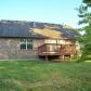 4220 Lakeside Dr, Sellersburg, IN 47172 ID:12991197