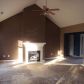 4220 Lakeside Dr, Sellersburg, IN 47172 ID:12991198