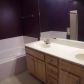 4220 Lakeside Dr, Sellersburg, IN 47172 ID:12991199