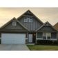 5058 Manning Drive, Douglasville, GA 30135 ID:12999337