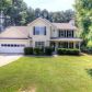 335 Fieldridge Drive, Dacula, GA 30019 ID:12999756