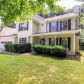 335 Fieldridge Drive, Dacula, GA 30019 ID:12999757