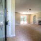 335 Fieldridge Drive, Dacula, GA 30019 ID:12999759