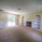 335 Fieldridge Drive, Dacula, GA 30019 ID:12999760