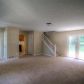 335 Fieldridge Drive, Dacula, GA 30019 ID:12999761