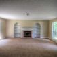 335 Fieldridge Drive, Dacula, GA 30019 ID:12999762