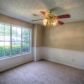 335 Fieldridge Drive, Dacula, GA 30019 ID:12999763