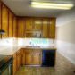 335 Fieldridge Drive, Dacula, GA 30019 ID:12999764