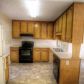 335 Fieldridge Drive, Dacula, GA 30019 ID:12999765