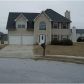 3307 Sapphire Court, Union City, GA 30291 ID:13001731