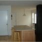 3307 Sapphire Court, Union City, GA 30291 ID:13001732