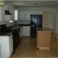 3307 Sapphire Court, Union City, GA 30291 ID:13001733