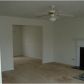 3307 Sapphire Court, Union City, GA 30291 ID:13001734