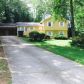 1501 Beechwood Circle, Lawrenceville, GA 30046 ID:12889693