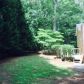 1501 Beechwood Circle, Lawrenceville, GA 30046 ID:12889695