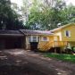 1501 Beechwood Circle, Lawrenceville, GA 30046 ID:12889702