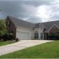 1552 Armende Circle, Dacula, GA 30019 ID:12972556