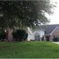 1552 Armende Circle, Dacula, GA 30019 ID:12972557