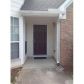 1552 Armende Circle, Dacula, GA 30019 ID:12972558