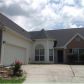 1552 Armende Circle, Dacula, GA 30019 ID:12972559