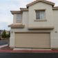 3017 Sunset Harbor Ct, North Las Vegas, NV 89031 ID:12983496