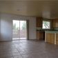 3017 Sunset Harbor Ct, North Las Vegas, NV 89031 ID:12983497