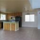 3017 Sunset Harbor Ct, North Las Vegas, NV 89031 ID:12983501