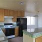 3017 Sunset Harbor Ct, North Las Vegas, NV 89031 ID:12983498