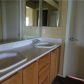 3017 Sunset Harbor Ct, North Las Vegas, NV 89031 ID:12983504