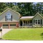 3511 Robin Lane, Acworth, GA 30101 ID:12999305