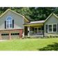 3511 Robin Lane, Acworth, GA 30101 ID:12999306