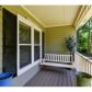 3511 Robin Lane, Acworth, GA 30101 ID:12999307