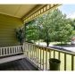 3511 Robin Lane, Acworth, GA 30101 ID:12999308