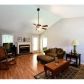 3511 Robin Lane, Acworth, GA 30101 ID:12999309