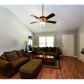 3511 Robin Lane, Acworth, GA 30101 ID:12999310