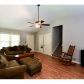 3511 Robin Lane, Acworth, GA 30101 ID:12999311