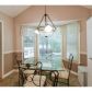 3511 Robin Lane, Acworth, GA 30101 ID:12999312