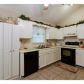 3511 Robin Lane, Acworth, GA 30101 ID:12999313