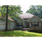 85 Hickory Hills Drive, Dawsonville, GA 30534 ID:13001851