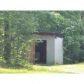 85 Hickory Hills Drive, Dawsonville, GA 30534 ID:13001852